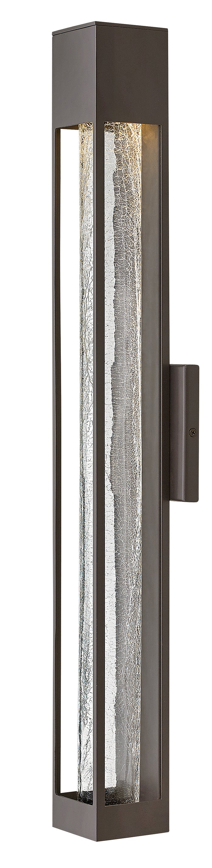 Exterior-Hinkley-HL2855