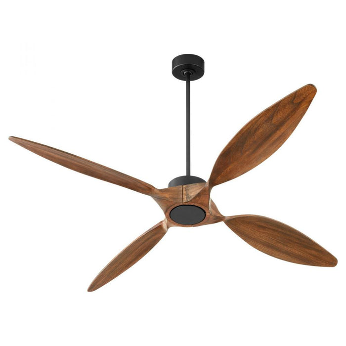 Fans-Quorum-28664