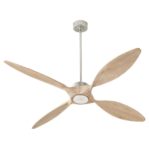 Fans-Quorum-28664