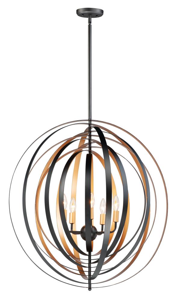 Pendants-Maxim-28675