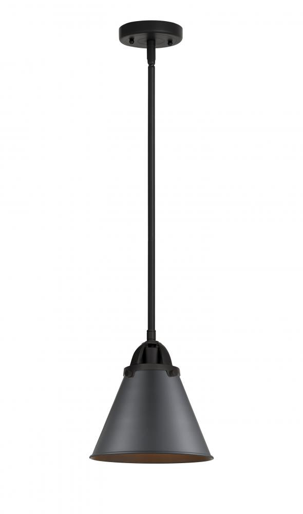 Mini Pendants-Innovations Lighting-288-1S-M13