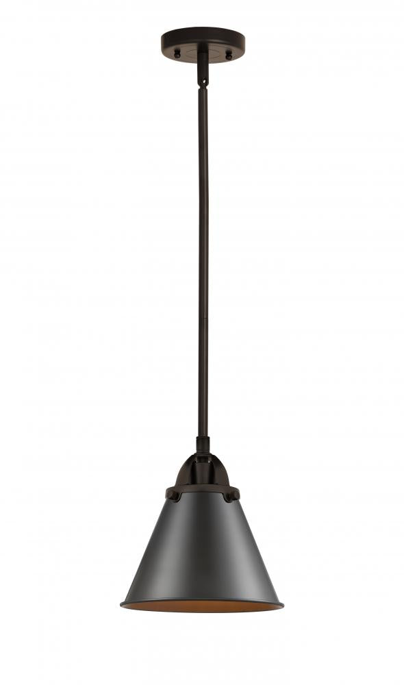 Mini Pendants-Innovations Lighting-288-1S-M13