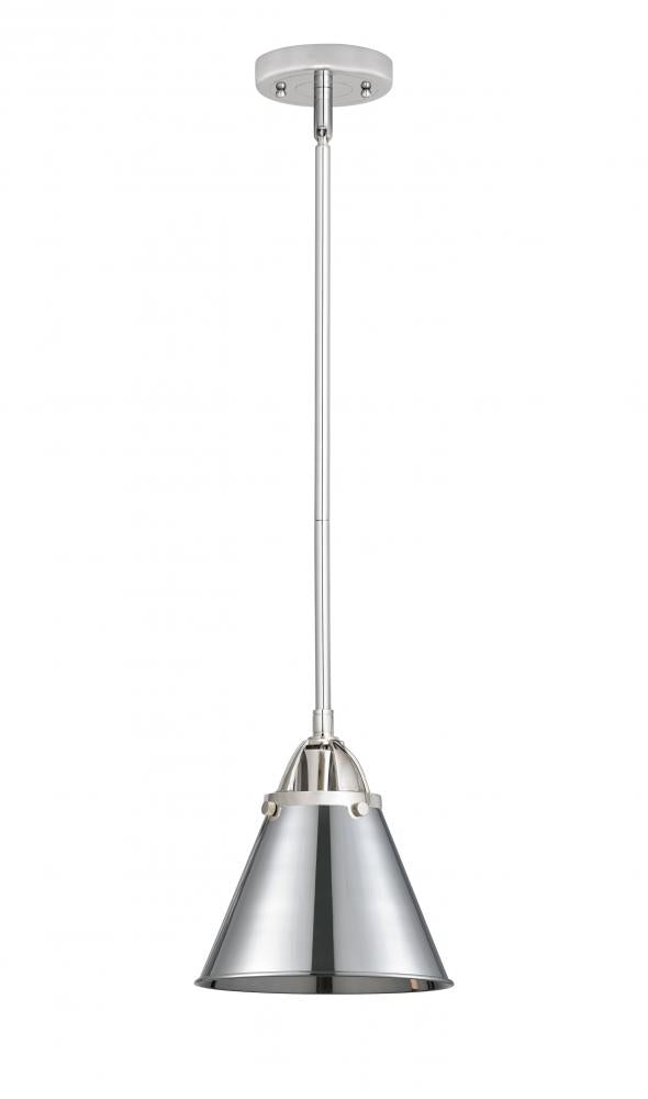 Mini Pendants-Innovations Lighting-288-1S-M13