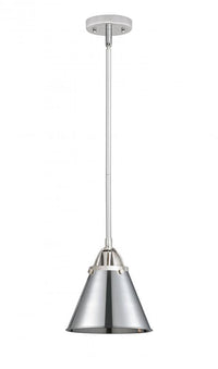 Mini Pendants-Innovations Lighting-288-1S-M13