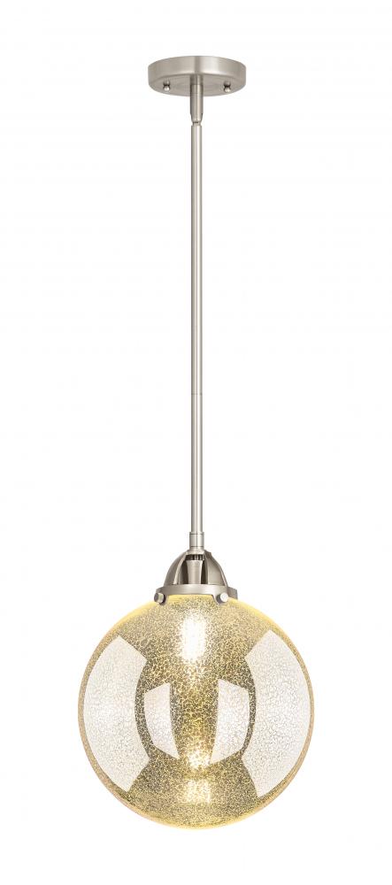 Mini Pendants-Innovations Lighting-288-1S-G20-10