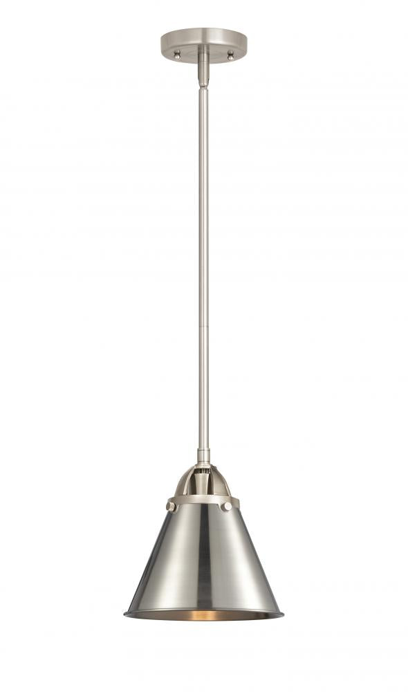 Mini Pendants-Innovations Lighting-288-1S-M13