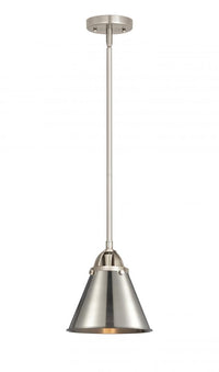 Mini Pendants-Innovations Lighting-288-1S-M13