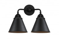 Bathroom Fixtures-Innovations Lighting-288-2W-M13