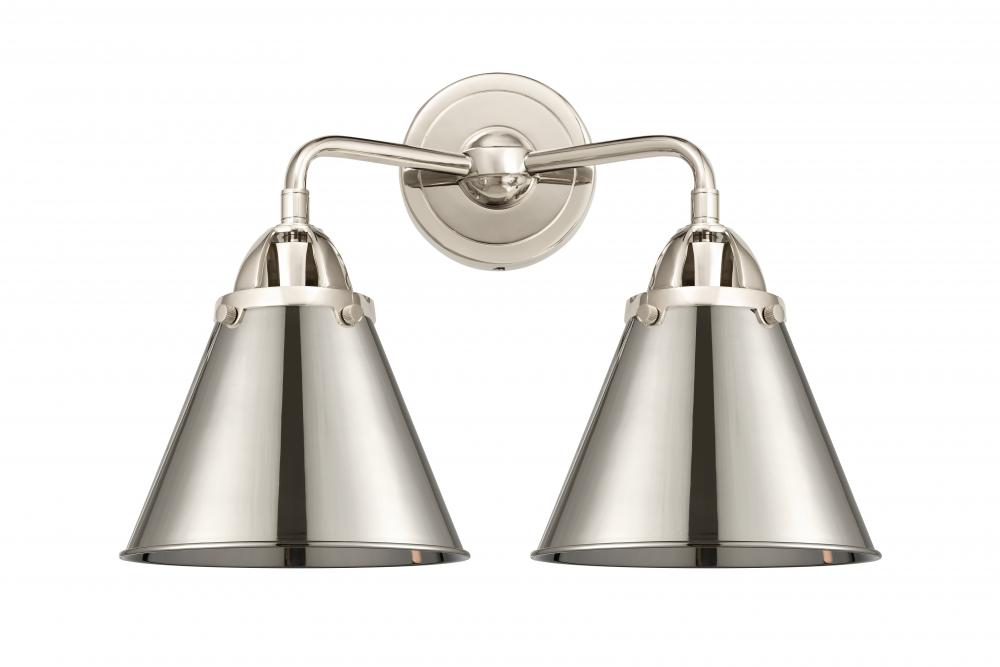 Bathroom Fixtures-Innovations Lighting-288-2W-M13