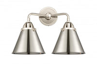 Bathroom Fixtures-Innovations Lighting-288-2W-M13