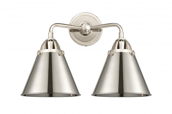 Bathroom Fixtures-Innovations Lighting-288-2W-M13