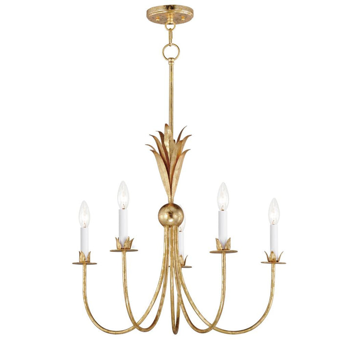 Chandeliers-Maxim-2885