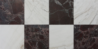 Color | Breccia Vino