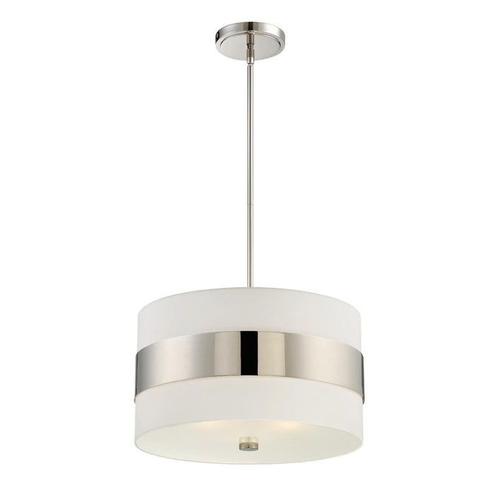 Chandeliers-Crystorama-295