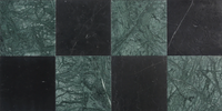 Color | Nero Marquina
