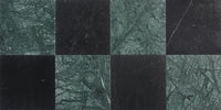 Color | Nero Marquina