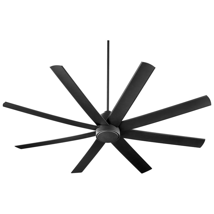 Fans-Oxygen-3-100