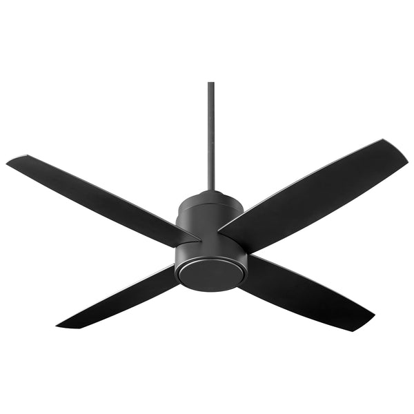 Fans-Oxygen-3-101
