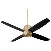 Fans-Oxygen-3-101