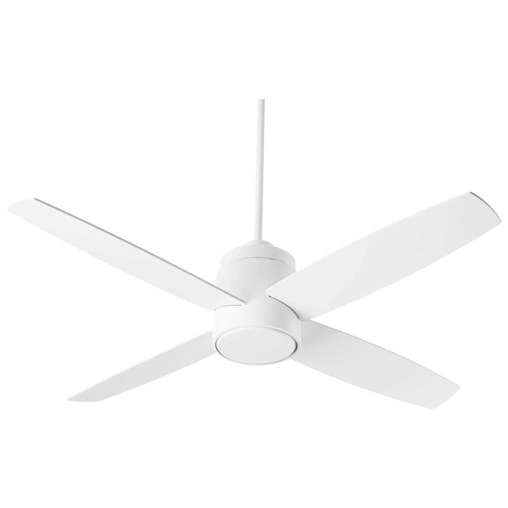Fans-Oxygen-3-101