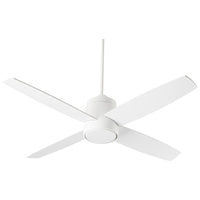 Fans-Oxygen-3-101
