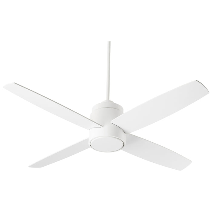 Fans-Oxygen-3-101