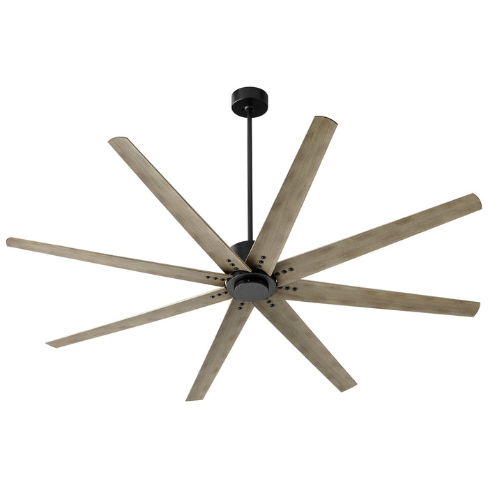 Fans-Oxygen-3-108