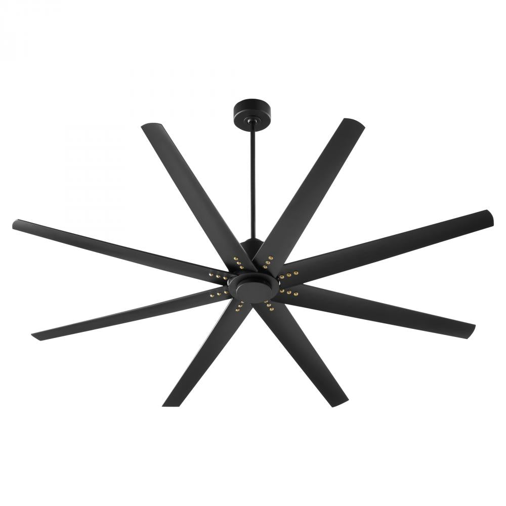 Fans-Oxygen-3-108