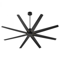 Fans-Oxygen-3-108