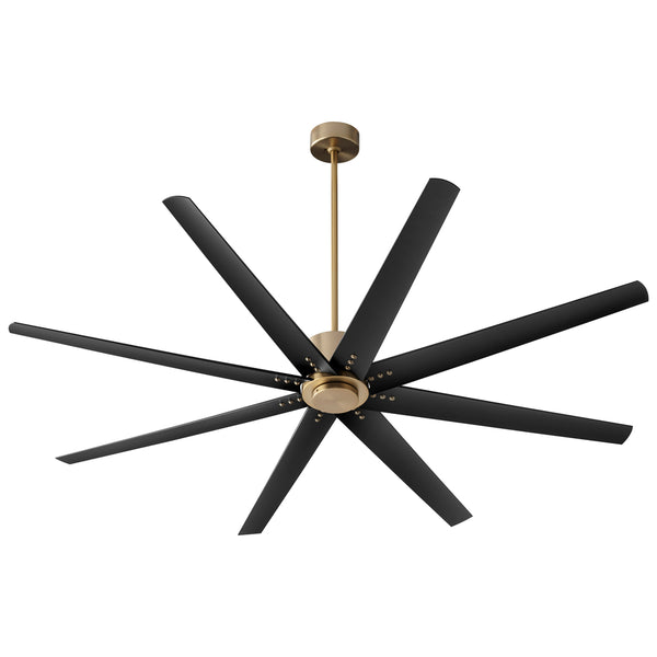 Fans-Oxygen-3-108