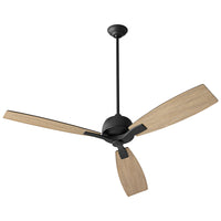 Fans-Oxygen-3-109