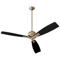 Fans-Oxygen-3-109