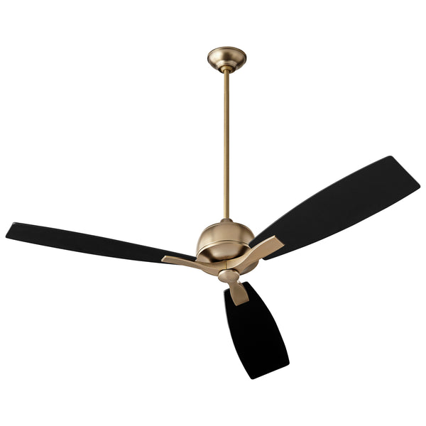 Fans-Oxygen-3-109