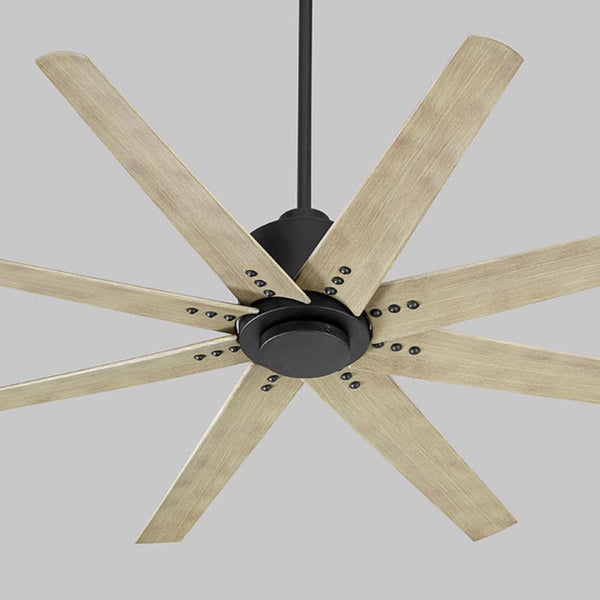 Fans-Oxygen-3-112