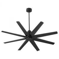 Fans-Oxygen-3-112