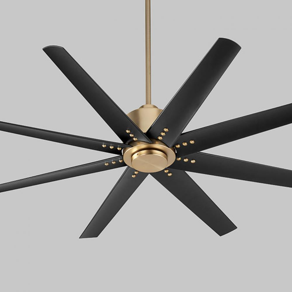 Fans-Oxygen-3-112