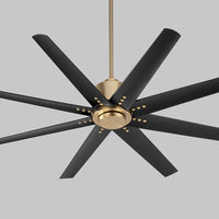 Fans-Oxygen-3-112