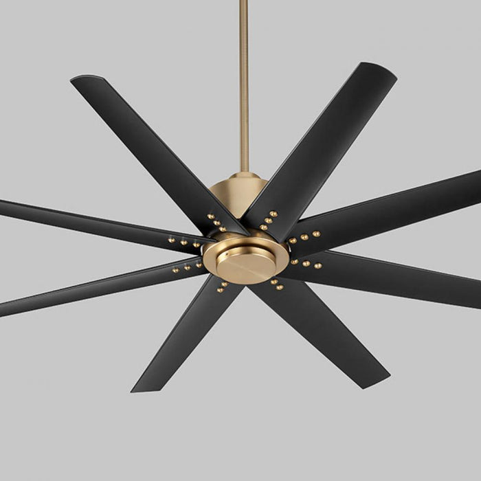 Fans-Oxygen-3-112