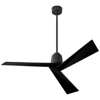 Fans-Oxygen-3-113
