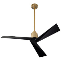 Fans-Oxygen-3-113