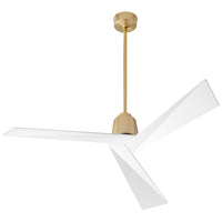 Fans-Oxygen-3-113