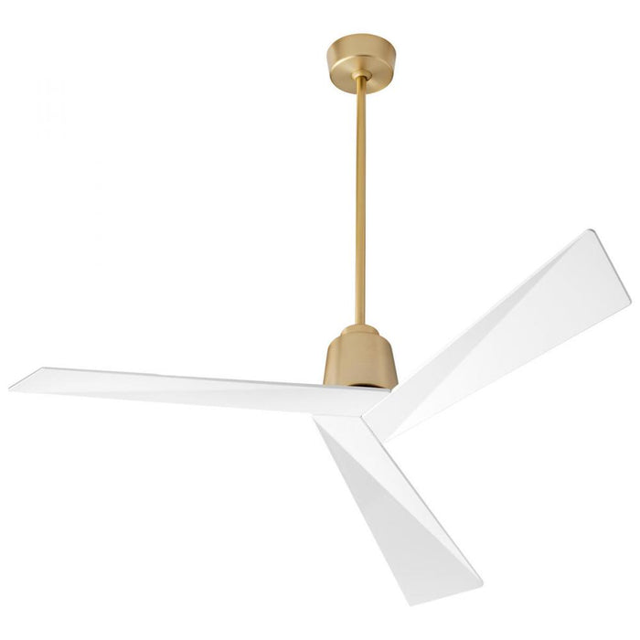 Fans-Oxygen-3-113