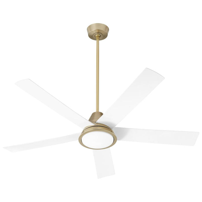 Fans-Oxygen-3-115