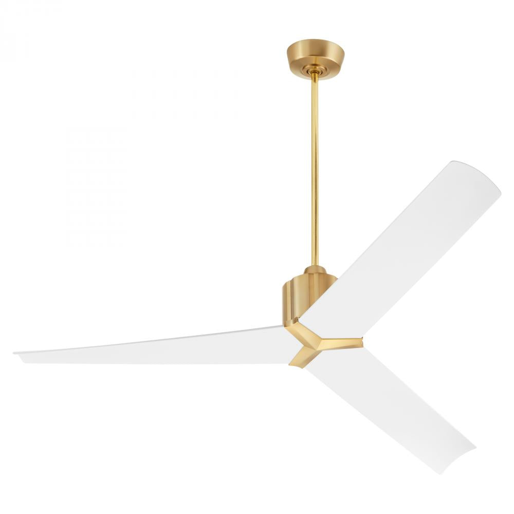 Fans-Oxygen-3-117