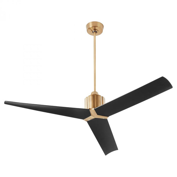 Fans-Oxygen-3-117