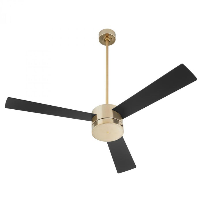Fans-Oxygen-3-119