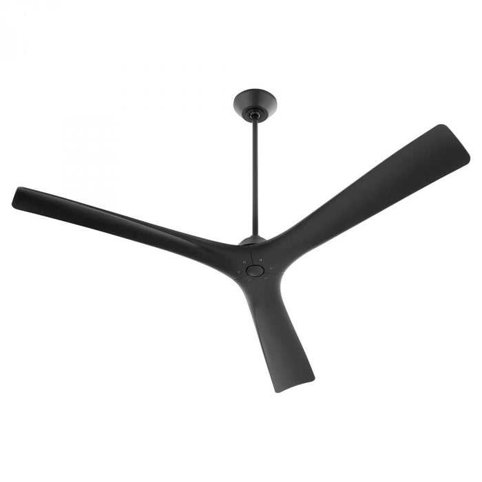 Fans-Oxygen-3-120