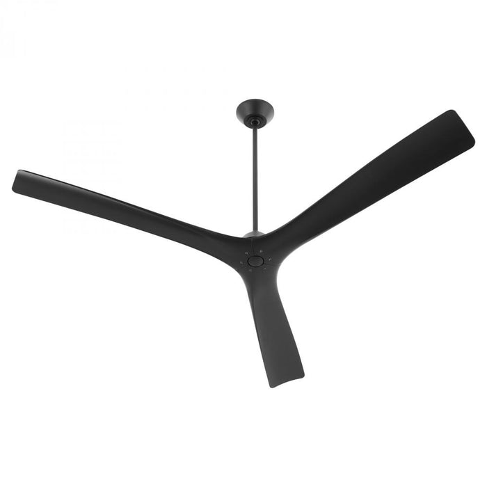 Fans-Oxygen-3-121