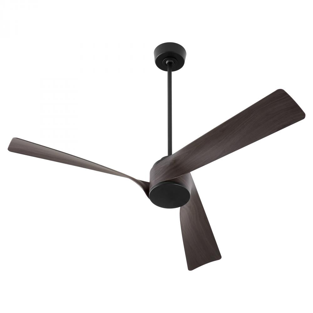 Fans-Oxygen-3-125