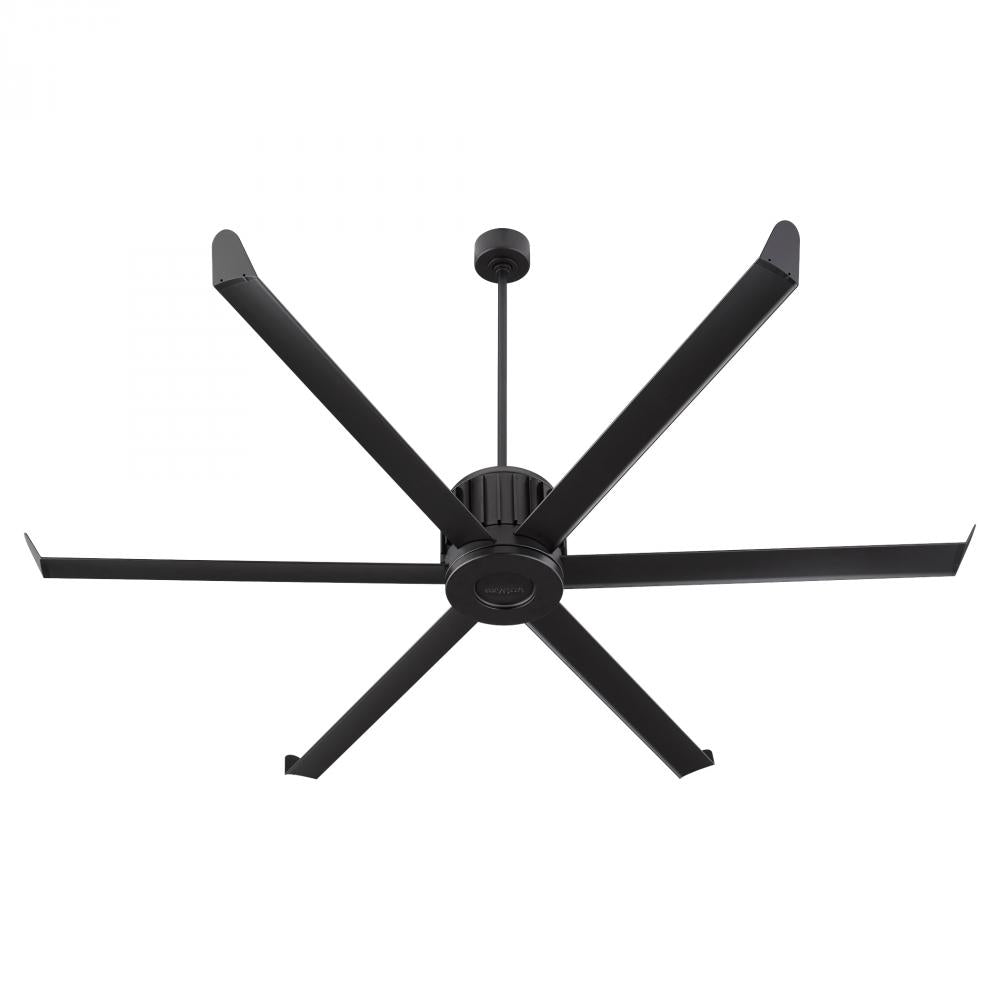 Fans-Oxygen-3-129